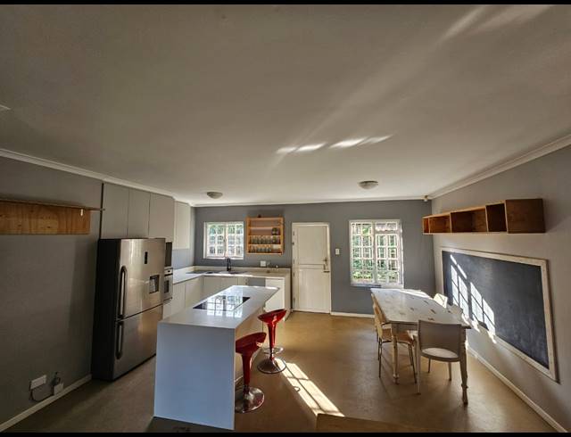 3 BEDROOM HOUSE FOR SALE IN BALLITO CENTRAL